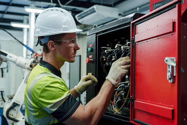 24/7 Emergency Generator Installation experts in Carlsbad, NM