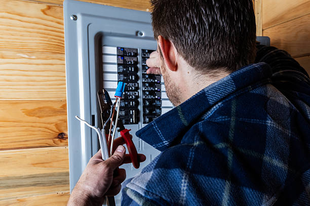 Affordable Generator Installation solutions in Carlsbad, NM